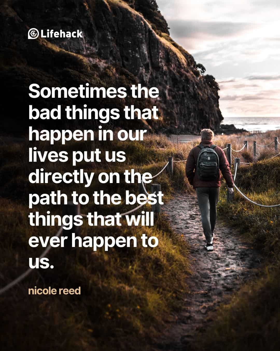 Motivational Quotes About Love And Life