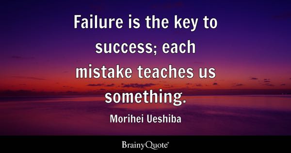 Key2 Quotes The Key To Success Quotes