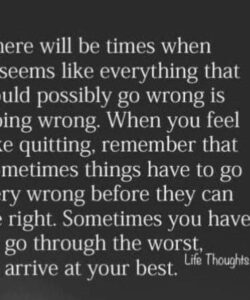 motivational-quotes-when-everything-goes-wrong