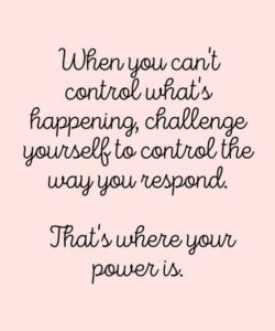 motivational-quotes-when-feeling-defeated