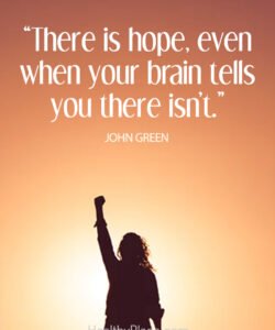 motivational-quotes-when-feeling-depressed
