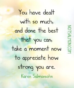 motivational-quotes-when-feeling-overwhelmed