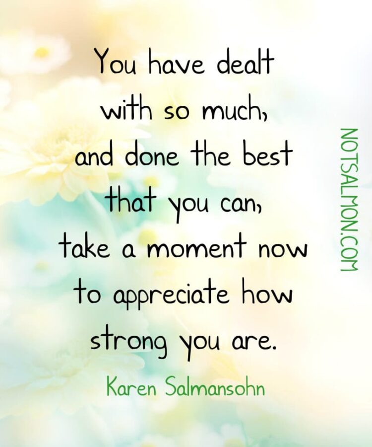 Spring Overwhelmed Spring Motivational Quotes for Work