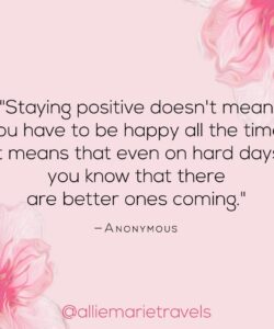 motivational-quotes-when-going-through-a-hard-time
