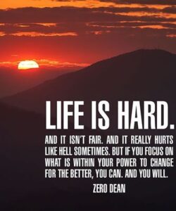 motivational-quotes-when-life-is-hard