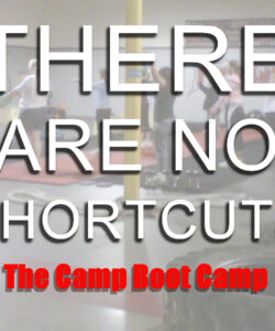 encouragement-boot-camp-funny-quotes