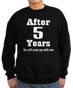 funny-5-year-anniversary-quotes