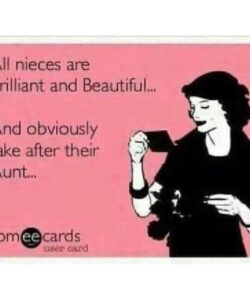 funny-aunt-and-niece-quotes