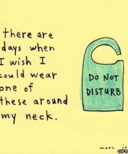funny-do-not-disturb-quotes