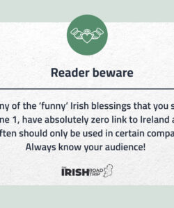 funny-irish-quotes-about-family