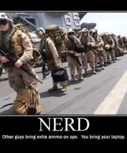 funny-marine-quotes-and-sayings