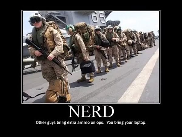 funny-marine-quotes-and-sayings