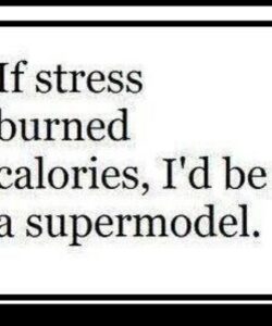 funny-quotes-about-stress-and-anxiety