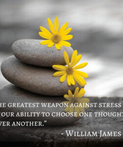 funny-quotes-about-stress-at-work