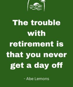 funny-retirement-quotes-for-coworkers