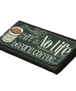 funny-wallet-quotes-for-him