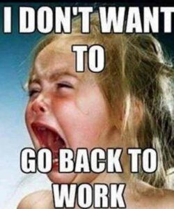 going-back-to-work-after-holiday-funny-quotes