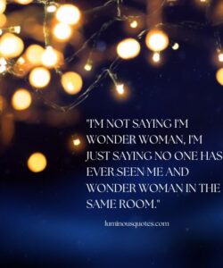 gossip-talking-behind-my-back-funny-quotes