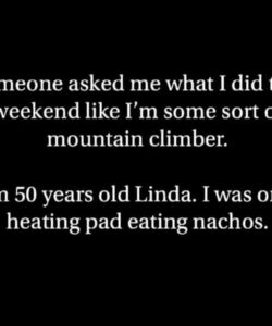 have-a-great-weekend-funny-quotes