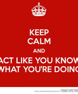 keep-calm-and-carry-on-funny-quotes