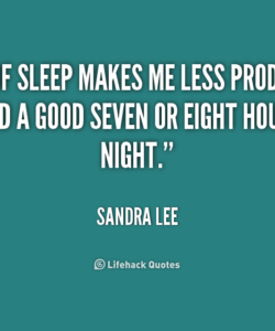 lack-of-sleep-funny-quotes