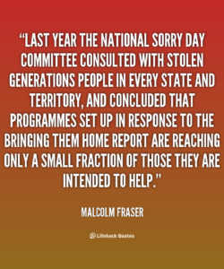 last-day-of-the-year-funny-quotes